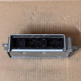 BMW 5 F10 F11 2013 Control unit module 31923179101/65779231791-01