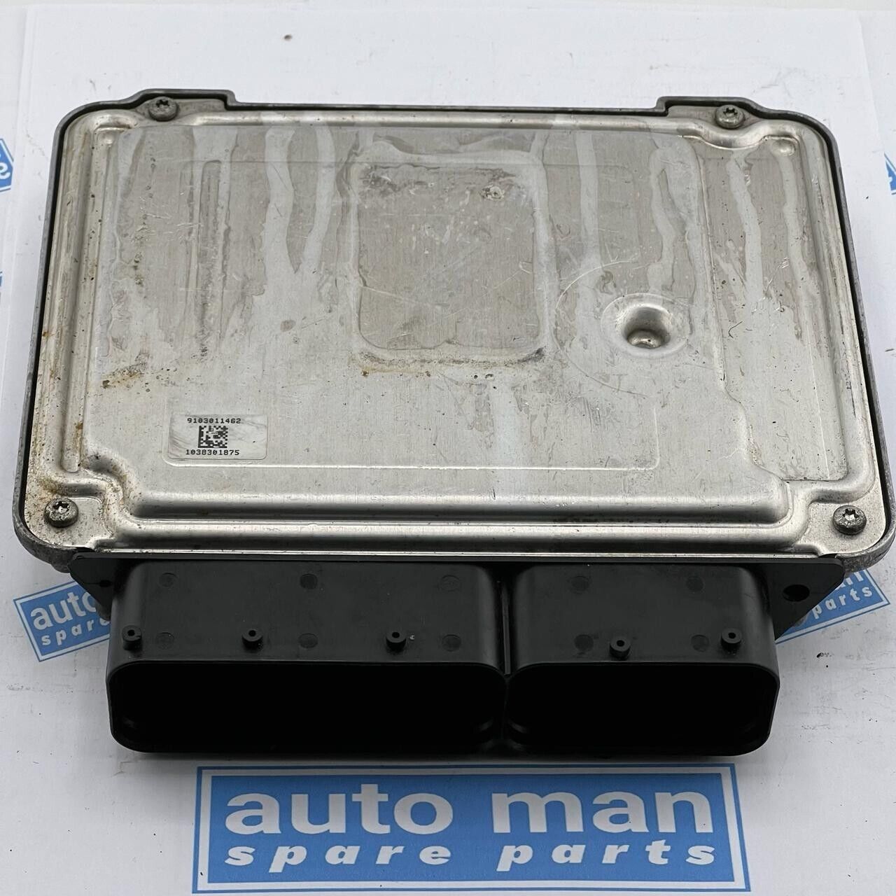 Holden EPICA ECU EP 2.0 Diesel 4CYL 02/07-12/11 96989903  0281015763