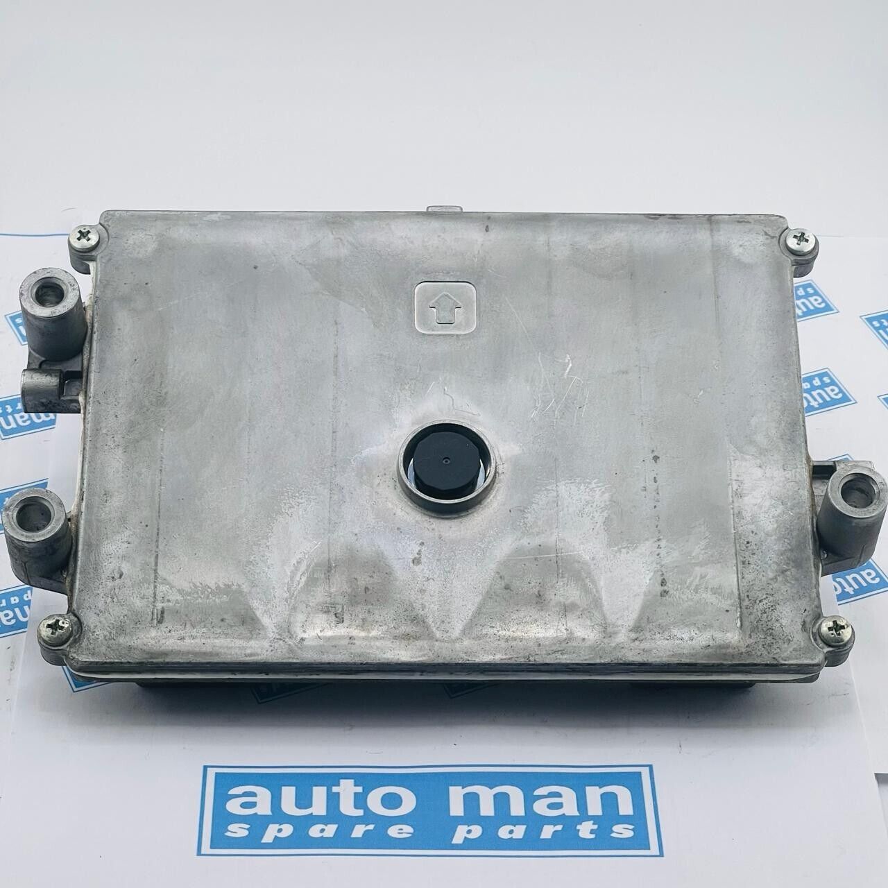 HONDA STEPWAGON CRV 2.0 ESSENCE K20A ENGINE CONTROL UNIT ECU 37820-RTA-906