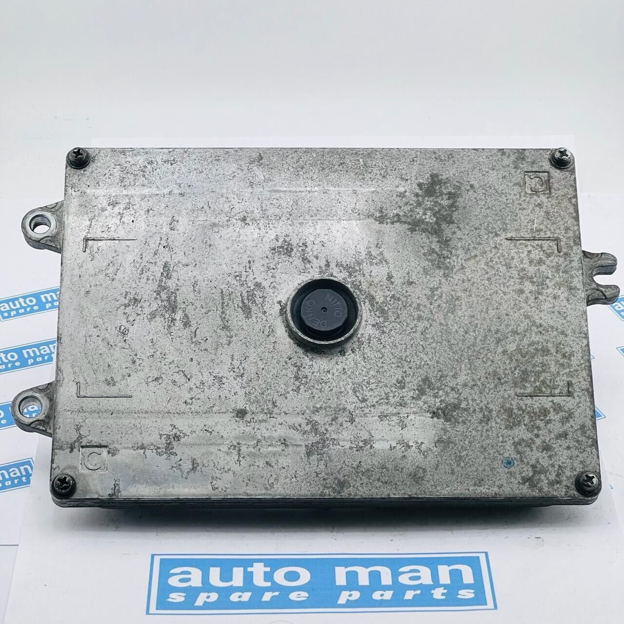 HONDA ECU 37820-RBO-J66 6601258322