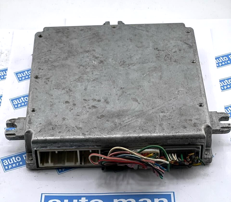 Engine control unit Honda FIT GD1 L13A 37820-PWA-945 4901-119206  37820PWA945