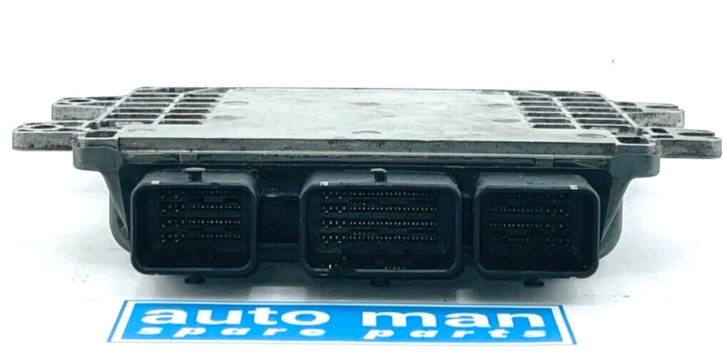 Nissan A56-F53 YE3 Y02 A56F53 E1 ECU UNIT