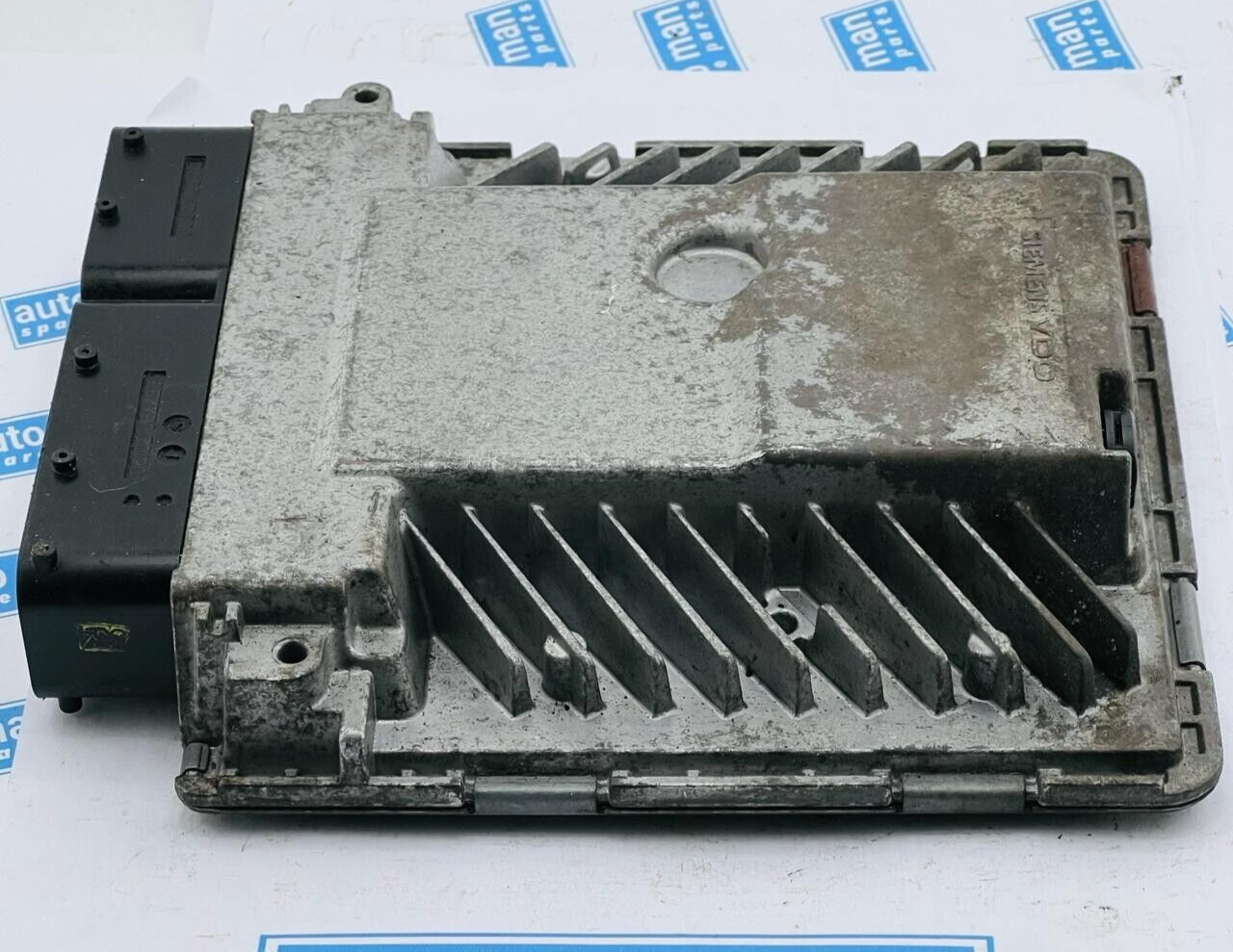 03G906018CE Module unité de commande moteur Volkswagen PASSAT B6 2006