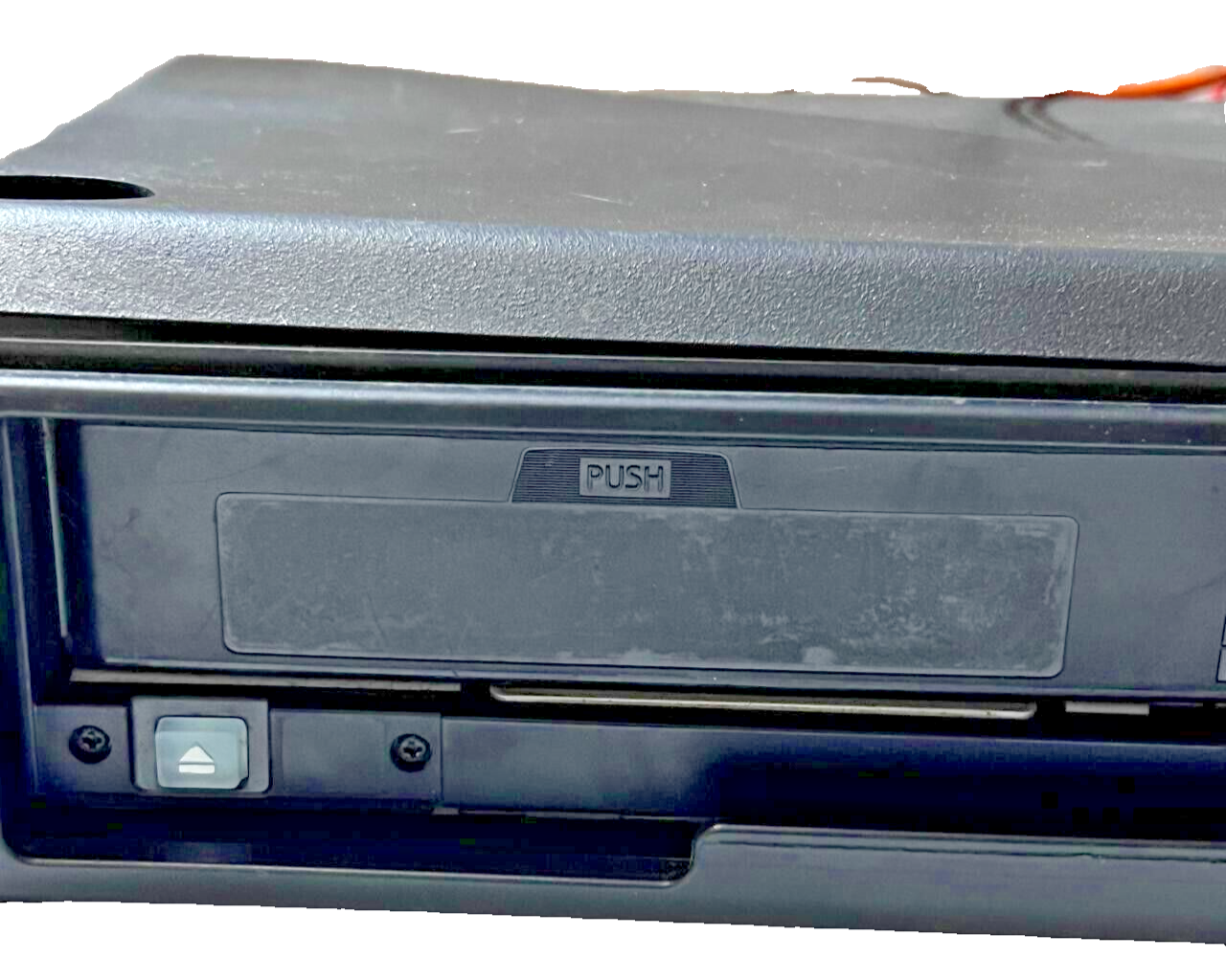 MERCEDES BENZ R230 SL 500 CD CHANGER A2038209089