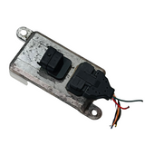 Cummins NOx Sensor Control Module - A034X847 / 2894940 / 5WK96675A