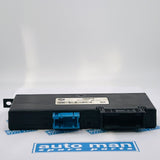 61359393659 ELECTRONIC MODULE / 9291450 / 17142533 FOR BMW 5 SERIES LIM. F10-