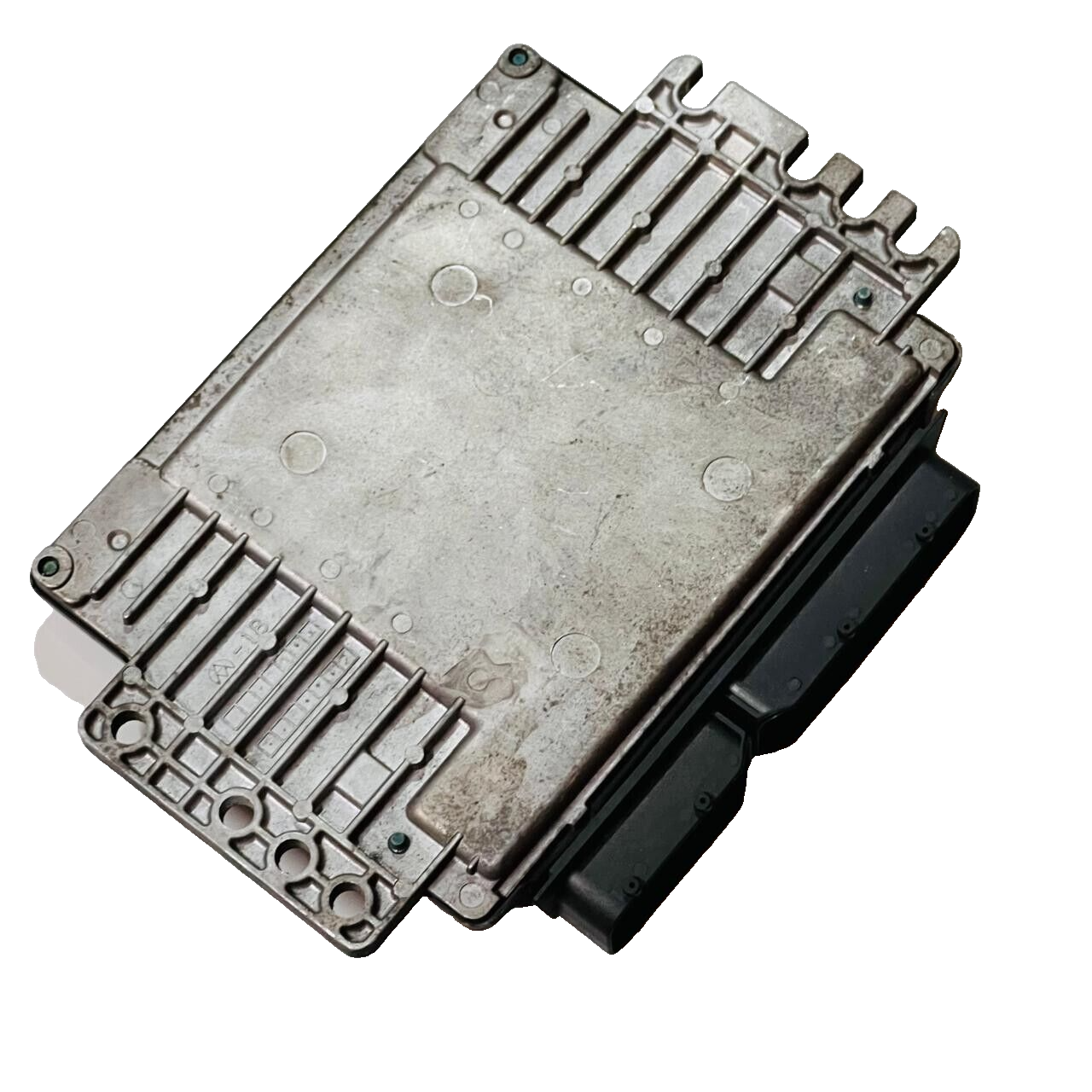 Nissan Engine Control Unit ECU - A56-Y76 T74 6127 / A56Y76 / T746127