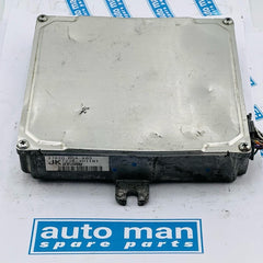 Honda Genuine Life JB6 Engine Control Unit / ECU 37820-RGA-X63 P11600-210053