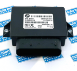 electronic module for BMW X3 XDRIVE 20 D 2014 32620247 EB685084601