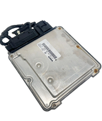 04-06 BMW X5 X6 E60 E61 E63 MODULE DE COMMANDE DE DIRECTION ACTIVE ECU 127702...