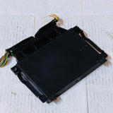 Mercedes-Benz W210 Parktronic Control Module - 0265450932 / 0263004017