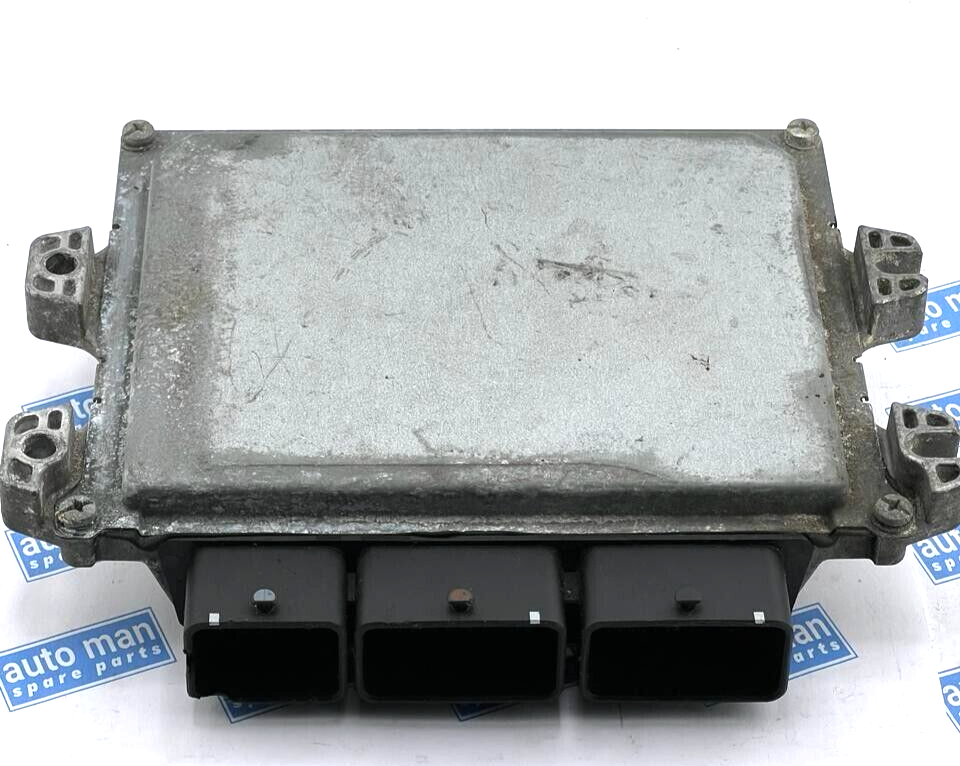 SUBARU Legacy 2012 DBA-BMG Engine Control Unit 22611AW770