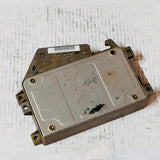 1993-1998 Saab ABS Control Unit - 4198602 / 10.0941-0603.4 / 05001-SA06034