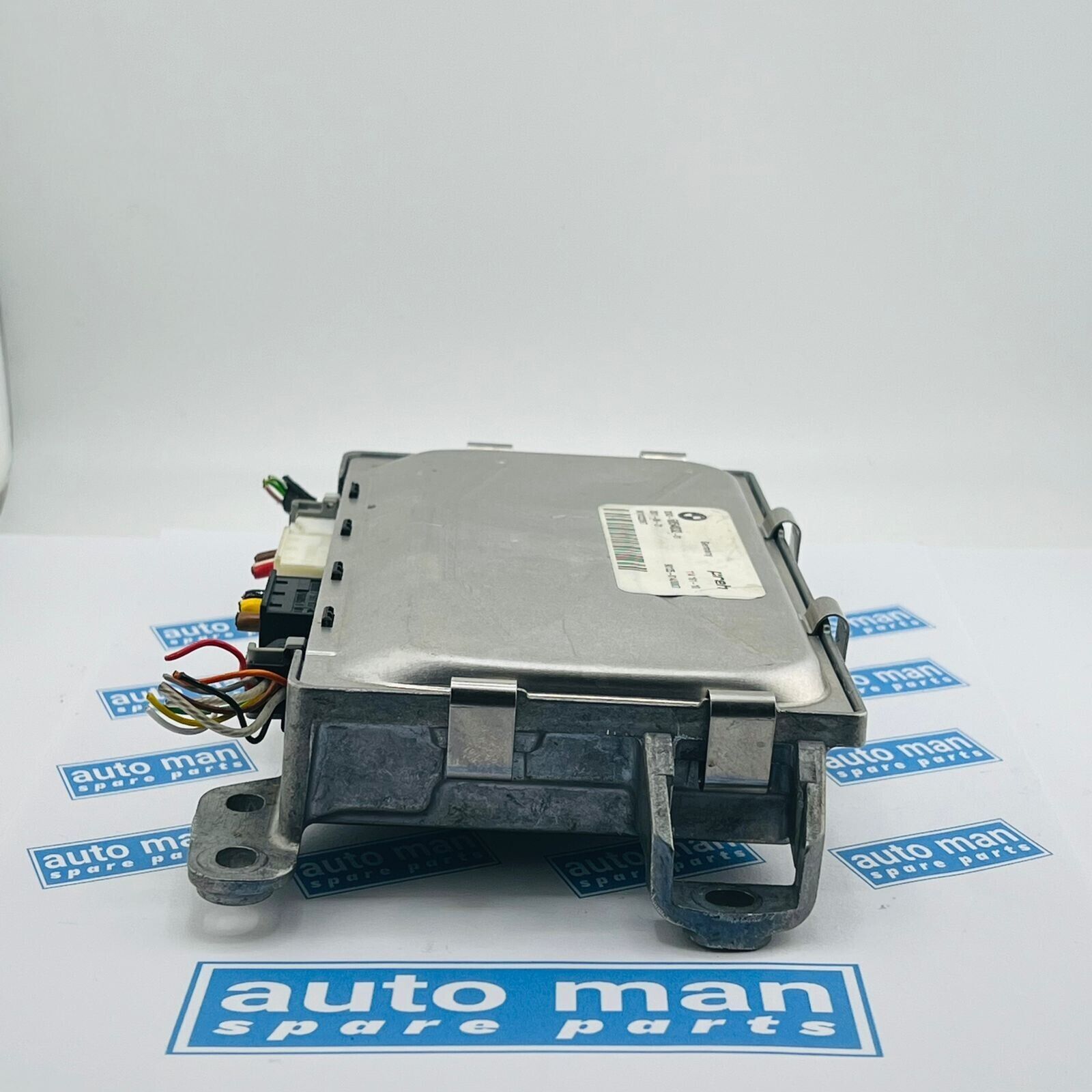 ✅ BMW F10 3243-6854032-01 HSR CONTROL UNIT 6854032 OEM