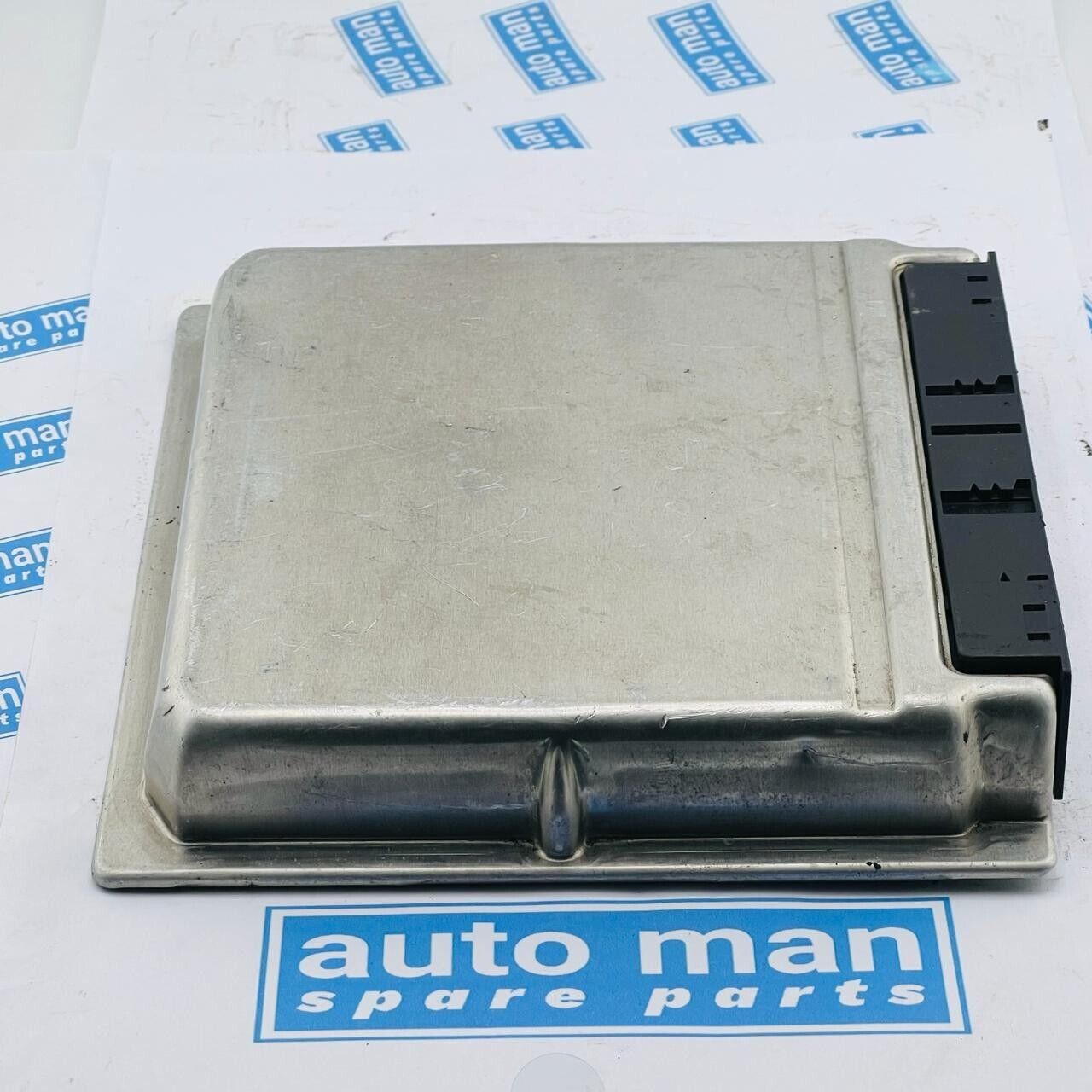 Mercedes-Benz ecu A1111530579 5wk90386