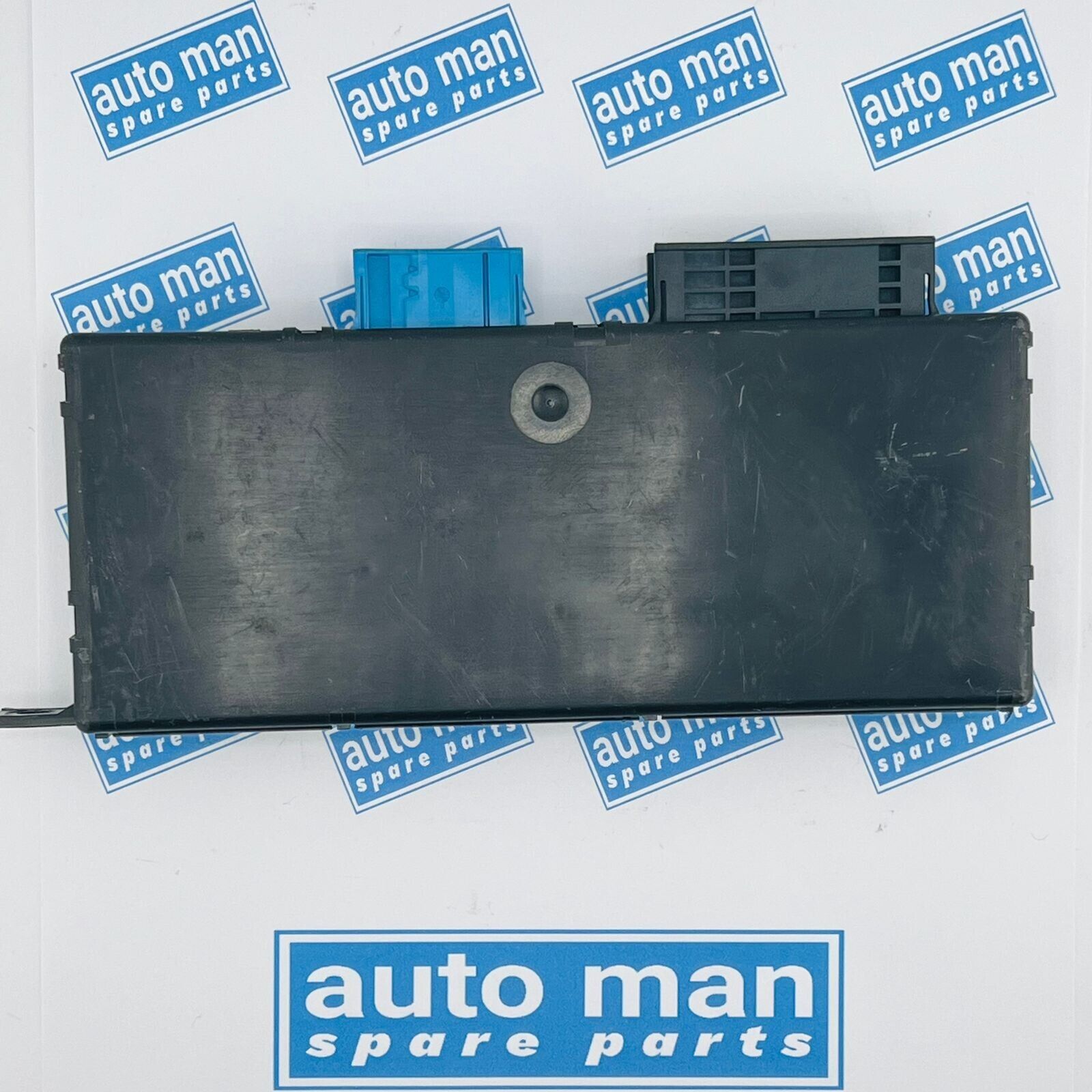 GATEWAY CONTROL MODULE 9267514 BMW I F10 F13 OEM