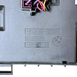 BMW Fuse Relay Box - 9119445-03 / 10688710 / 9177985-01 / 9177984-01