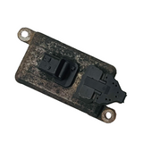 Nox Sensor For MAN TGX 18.440/26.440/33.440 5WK96783B 51.15408-0018