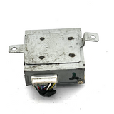 2002-2010 NISSAN ELGRAND E51 CLARION CONTROL UNIT 284A1-WL600