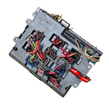 BMW Fuse Relay Box - 9119445-03 / 10688710 / 9177985-01 / 9177984-01