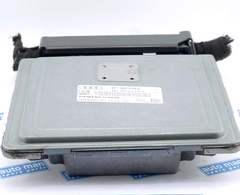 L269 AUDI ECU Unidad de módulo de control 4F1907559D