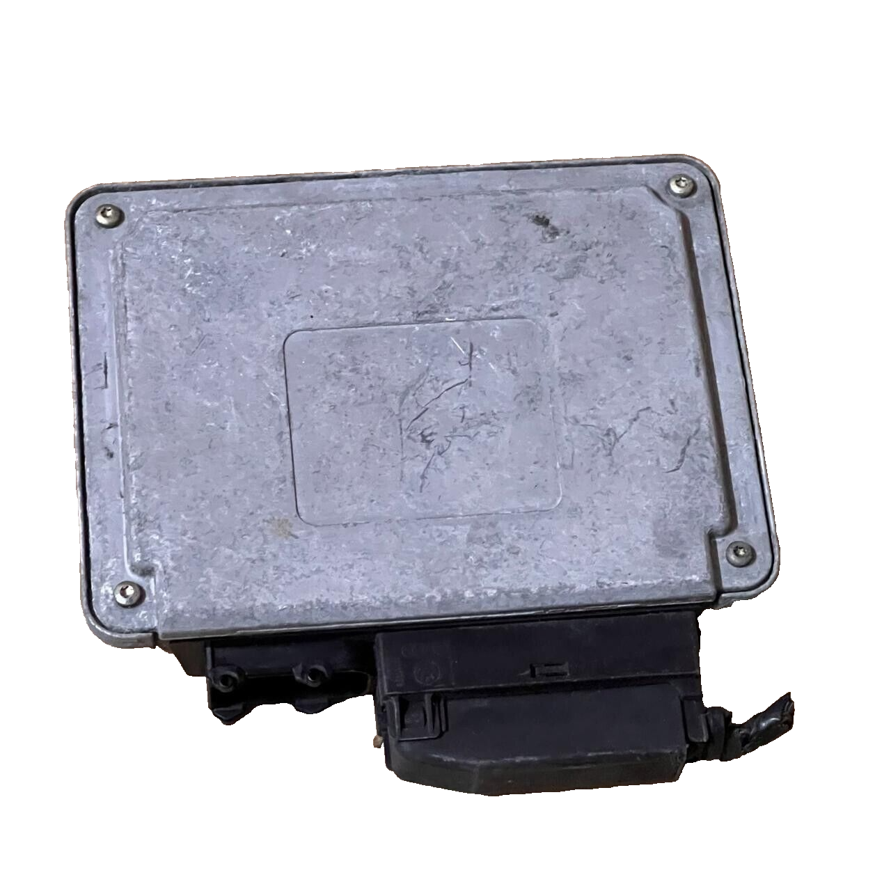 ECU VW LUPO 1.4, 036 906 014 CB, 036906014CB, 61600.413.09, 6160041309