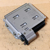 2002 Audi A6 Engine Control Unit ECU - 8E0907411