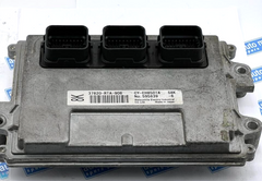 HONDA STEPWAGON CRV 2.0 GASOLINA K20A UNIDAD DE CONTROL DEL MOTOR ECU 37820-R...