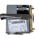 Volvo  Bosch Ignition Module 0 227 400 220/ 0227400220