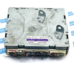 Lexus LS400 Toyota Gen2 Facelift 97-00 MPX body control module ecu 89221-50080