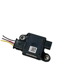 BMW NOx Sensor Control Module - 8582024-02 / 858202402 / 0281007237 / 0281007238