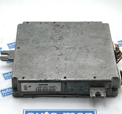 HONDA MOBILIO GB1 Engine Computer ECU 37820-RJZ-923 JDM