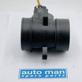 OEM GM 12574383 MAF Mass Air Flow Sensor 03-17 4.3 4.8 6.0 L Chevrolet