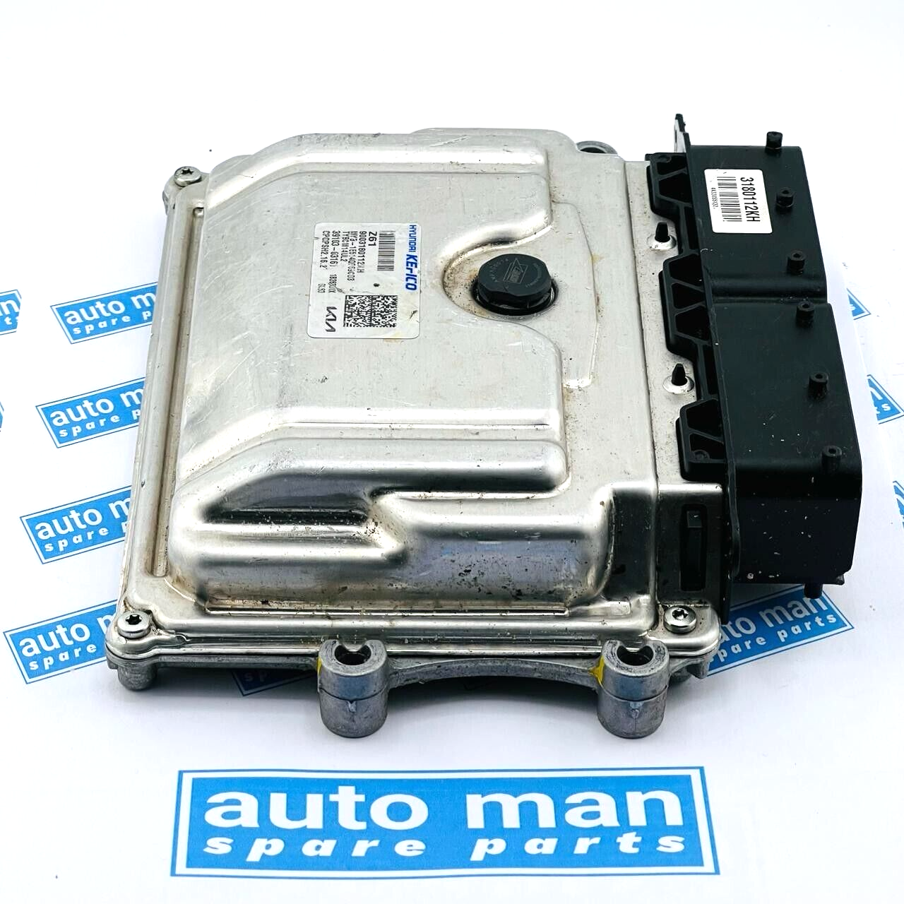 KIA STONIC ECU 9003180112kh 39103-03161