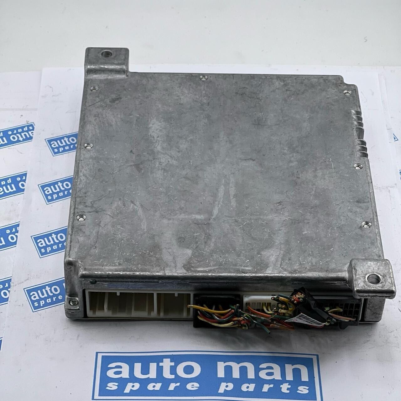 HONDA Insight ZE2 Control Unit / Computer 1K000RBJJ05 2009-2011 #A2