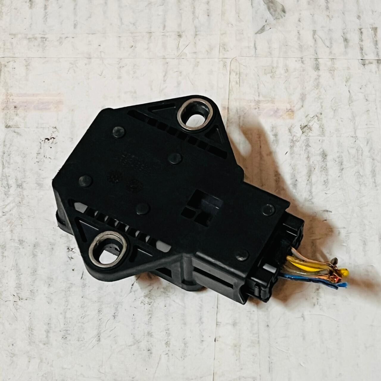 Hyundai Santa Sensor Control Module - 0265005293 / 95690-3K000 / 956903K000