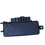 BMW F30 Ajrbag Control Module ACM - 0285011137 / 31926721402H / 65.77-9267214-02