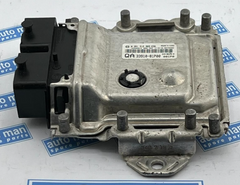 SUZUKI Engine Control Unit ECU 33910-81P00 0261S12369