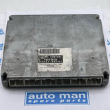 06 2006 Toyota Sienna 89661-08141  ECU 89661-08141 ECM Module TN275100-6710