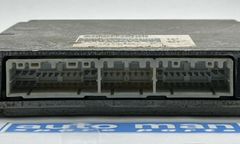 Toyota Camry Ecu Model: 2001 89661-06870 (8966106870) 1753004020