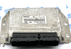 Hyundai Engine ECU 0 281 012 662 0281012662 39103-27915