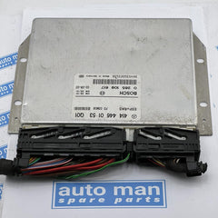 4144460153 ABS / 831639 UNIDAD DE CONTROL PARA MERCEDES VAN W414 COMPACT VAN