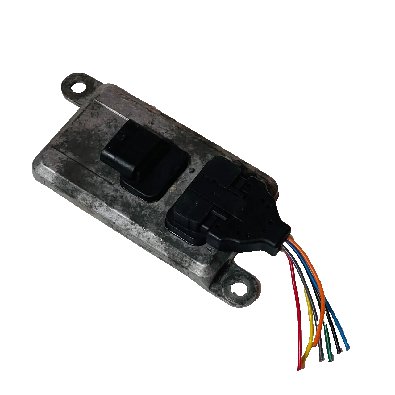 Iveco NOx Sensor Control Module - 5WK96614I / 10R-035838