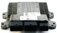 Computadora Nissan Altima ECM ECU NEC050-623 / 362664 ks5