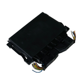 Mercedes-Benz E Class W210 Parktronic Control Module - 0205454832 / 0263004009