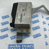 954402Z170 Used Transmission Computer 2004 (Electronvic T/F Control Unit) for