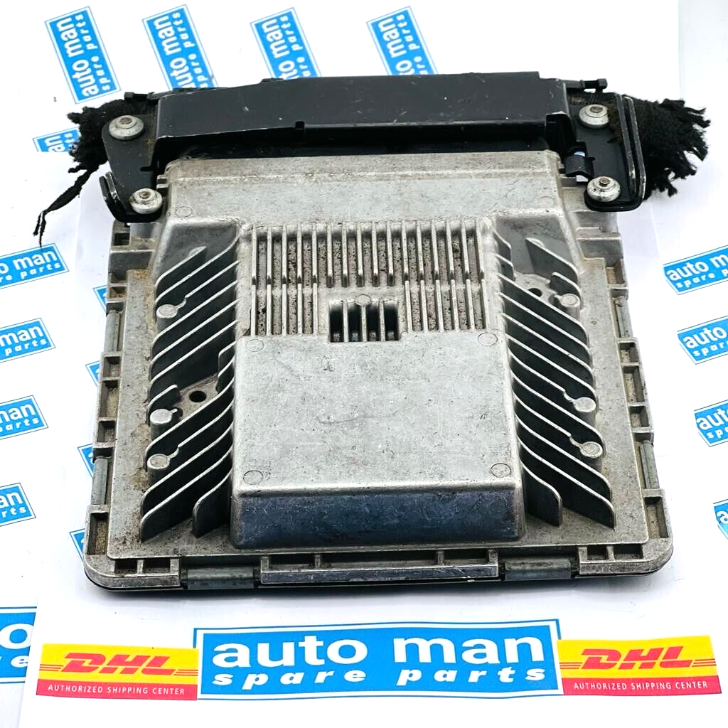 Unidad de módulo de control AUDI ECU H528 4F1907559D