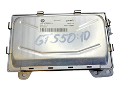 BMW F07 GT F01 F02 F10 F12 F13 5 6 7 SERIES RWD HSR CONTROL UNIT OEM ✅ 6793359