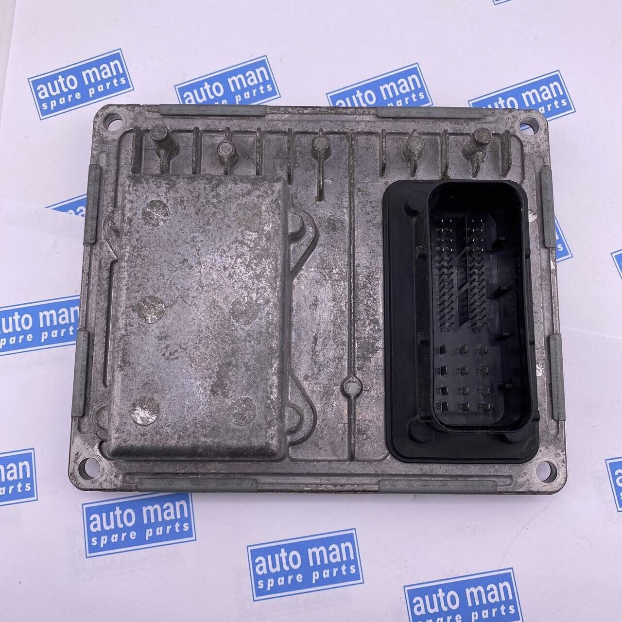 HONDA SHUTTLE F10 14-16 GEARBOX CONTROL MODULE A2C73033006