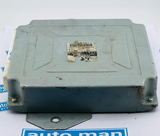 subaru Legacy BL5 Engine Control Unit / ECU 22611AL900 112300-3580